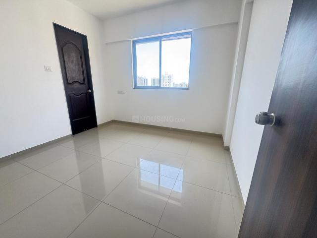 2 BHK Apartment in Handewadi for resale Pune. The reference number is 20323969