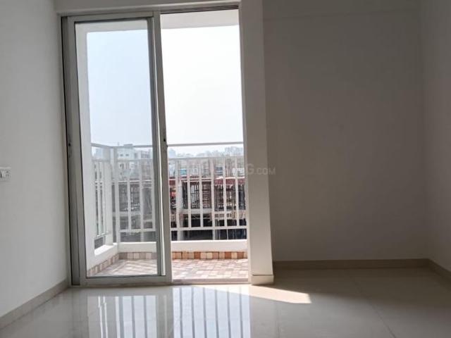 2 BHK Apartment in Handewadi for resale Pune. The reference number is 20492865