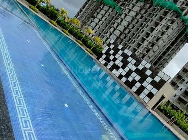 2 BHK Apartment in Handewadi for resale Pune. The reference number is 20426810