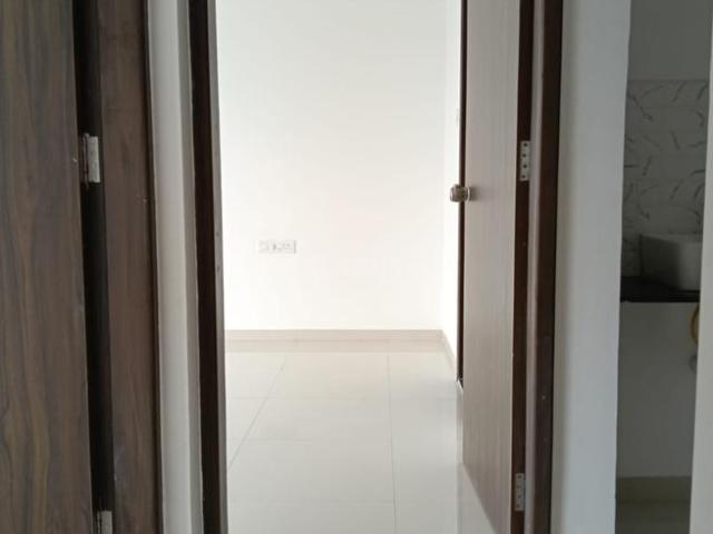 2 BHK Apartment in Handewadi for resale Pune. The reference number is 20598411