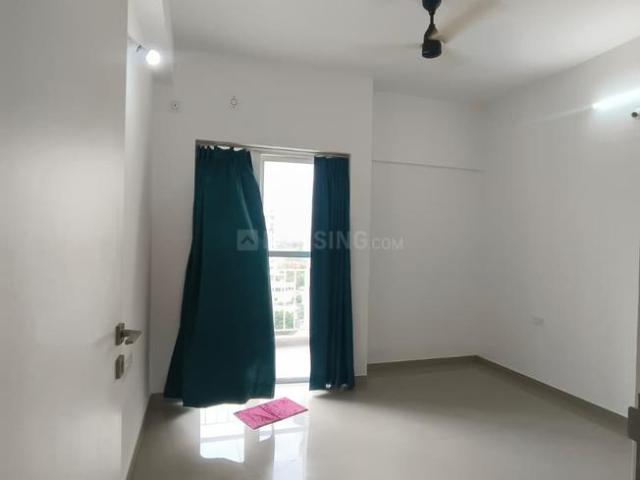 2 BHK Apartment in Handewadi for resale Pune. The reference number is 20785715