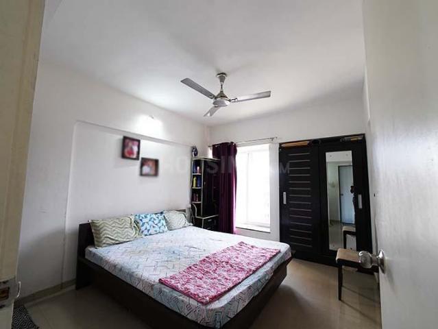 2 BHK Apartment in Handewadi for resale Pune. The reference number is 20983885