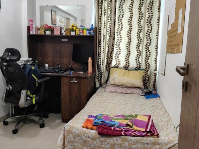 2 BHK Apartment in Handewadi for resale Pune. The reference number is 20908204