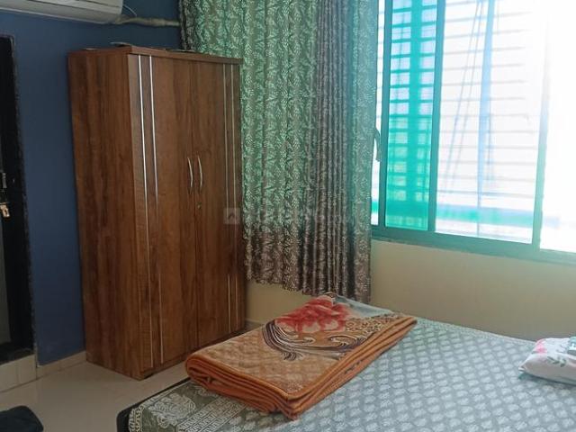 2 BHK Apartment in Hansalpur Becharaji for resale Ahmedabad. The reference number is 20066166