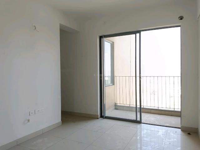 2 BHK Apartment in Hanspukuria for resale Kolkata. The reference number is 18095842
