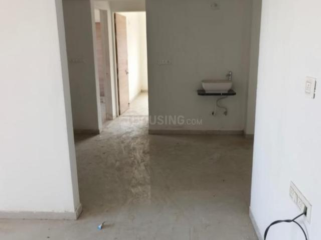 2 BHK Apartment in Hanspura for rent Ahmedabad. The reference number is 16164181