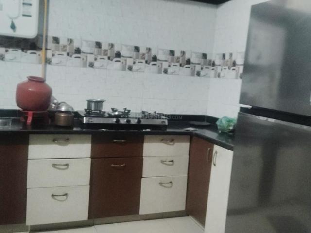 2 BHK Apartment in Hanspura for rent Ahmedabad. The reference number is 16195249