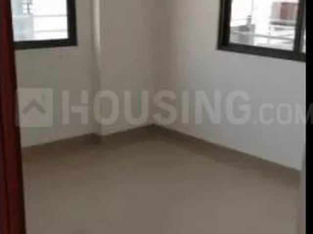 2 BHK Apartment in Hanspura for rent Ahmedabad. The reference number is 17525660