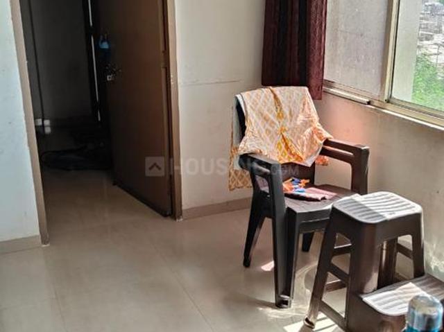 2 BHK Apartment in Hanspura for rent Ahmedabad. The reference number is 17770526