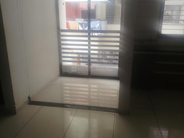 2 BHK Apartment in Hanspura for rent Ahmedabad. The reference number is 17823143