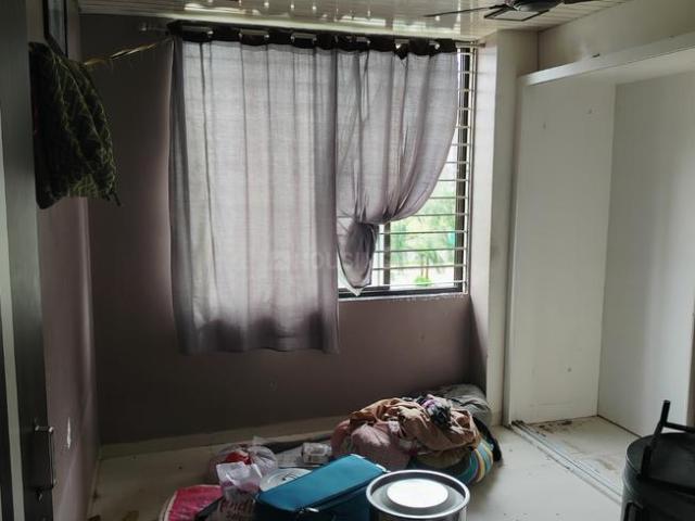 2 BHK Apartment in Hanspura for rent Ahmedabad. The reference number is 17823193