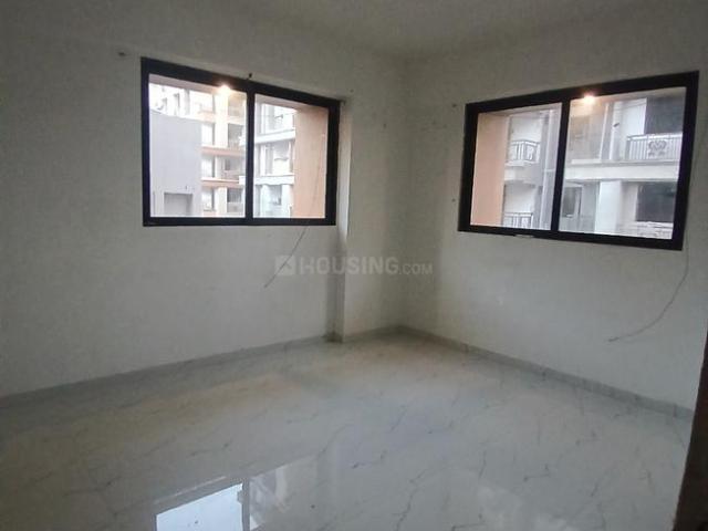 2 BHK Apartment in Hanspura for rent Ahmedabad. The reference number is 18479228