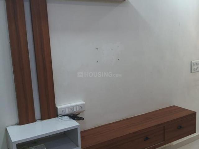 2 BHK Apartment in Hanspura for rent Ahmedabad. The reference number is 18833333