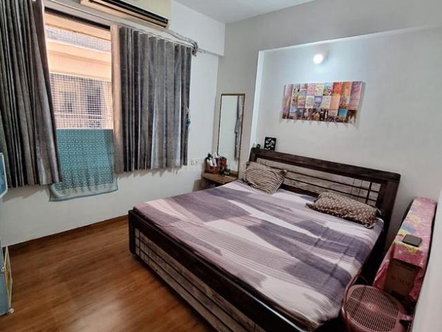 2 BHK Apartment in Hanspura for rent Ahmedabad. The reference number is 18938930