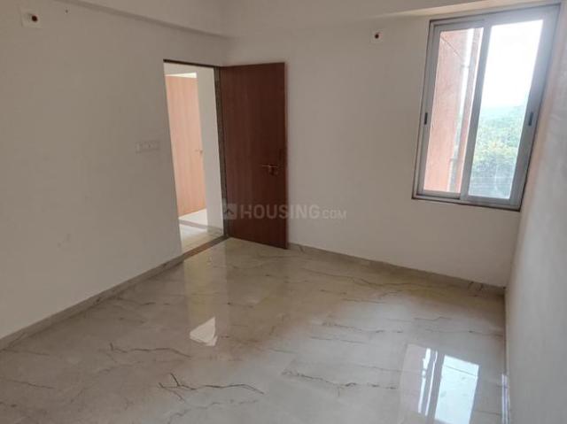 2 BHK Apartment in Hanspura for rent Ahmedabad. The reference number is 19192346