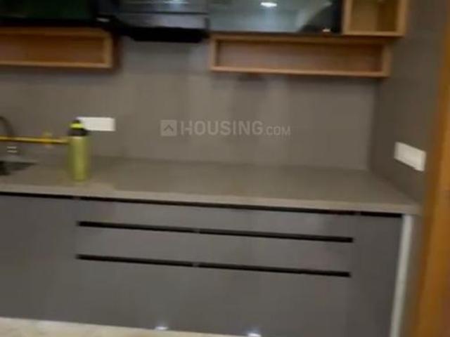 2 BHK Apartment in Hanspura for rent Ahmedabad. The reference number is 19911602