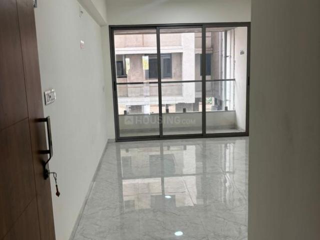 2 BHK Apartment in Hanspura for rent Ahmedabad. The reference number is 20713150