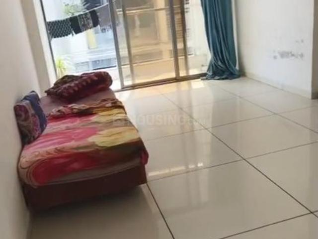 2 BHK Apartment in Hanspura for rent Ahmedabad. The reference number is 20815493