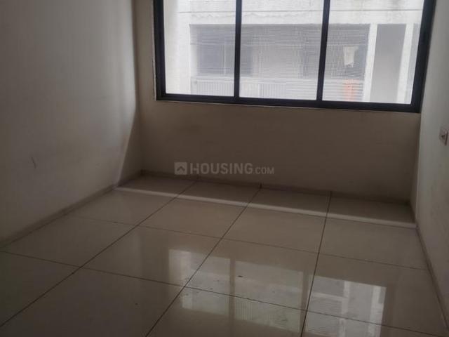 2 BHK Apartment in Hanspura for rent Ahmedabad. The reference number is 20833380