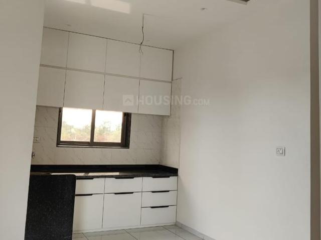 2 BHK Apartment in Hanspura for resale Ahmedabad. The reference number is 14377084