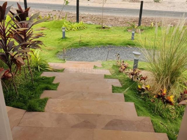 2 BHK Apartment in Hanspura for resale Ahmedabad. The reference number is 15557004