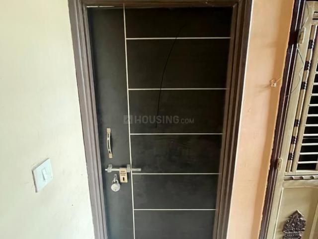 2 BHK Apartment in Hanspura for resale Ahmedabad. The reference number is 15838722