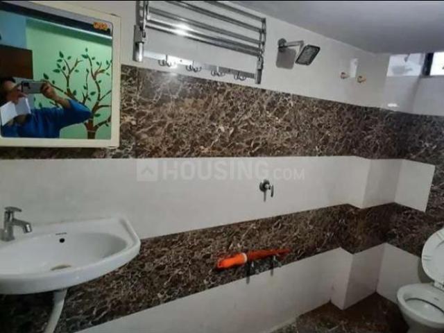 2 BHK Apartment in Hanspura for resale Ahmedabad. The reference number is 16222108