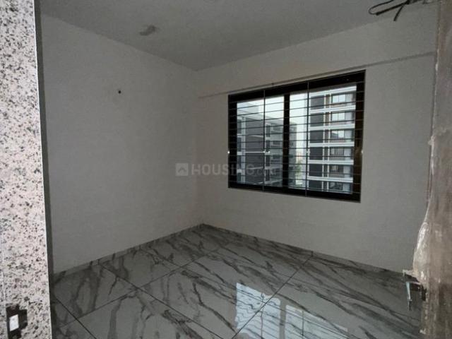 2 BHK Apartment in Hanspura for resale Ahmedabad. The reference number is 18044516