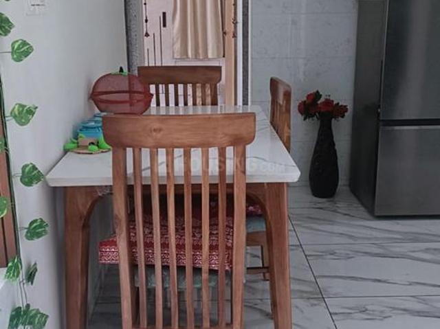 2 BHK Apartment in Hanspura for resale Ahmedabad. The reference number is 20639548