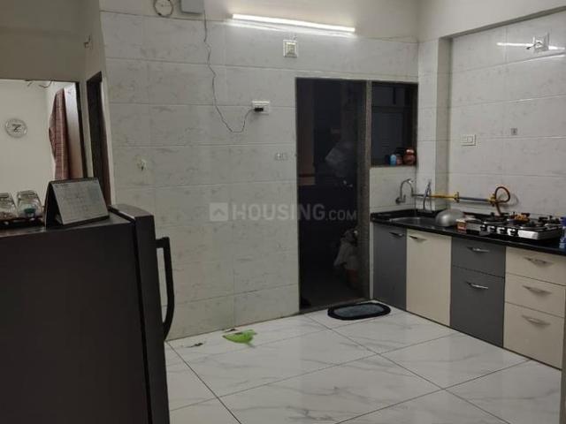 2 BHK Apartment in Hanspura for resale Ahmedabad. The reference number is 20723669