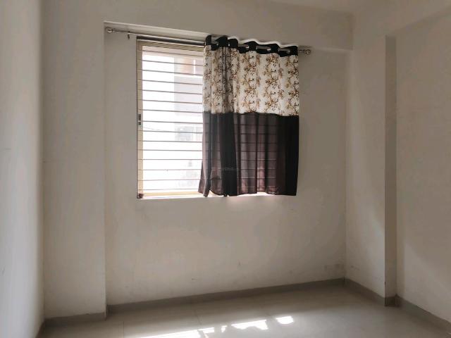 2 BHK Apartment in Hanspura for resale Ahmedabad. The reference number is 20841957