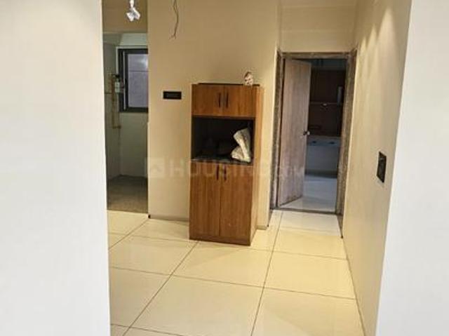 2 BHK Apartment in Hanspura for resale Ahmedabad. The reference number is 20101108