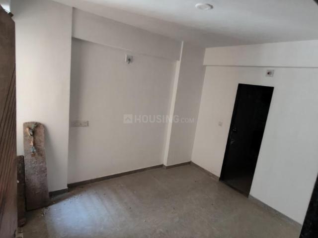 2 BHK Apartment in Hanspura for resale Ahmedabad. The reference number is 20156043