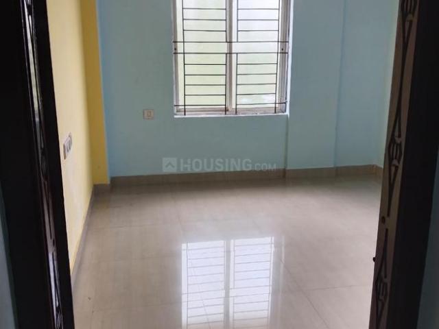 2 BHK Apartment in Hanspal for rent Bhubaneswar. The reference number is 16132742