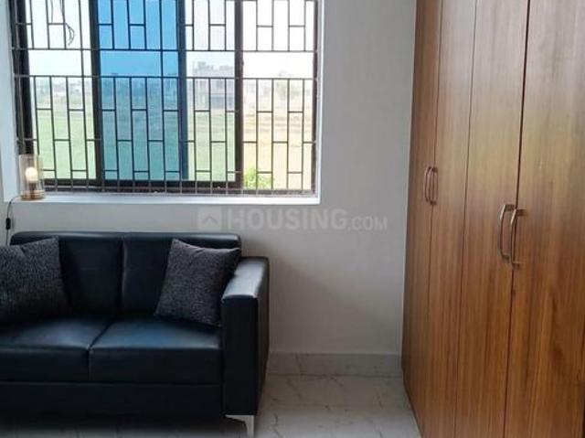 2 BHK Apartment in Hanspal for rent Bhubaneswar. The reference number is 19946727