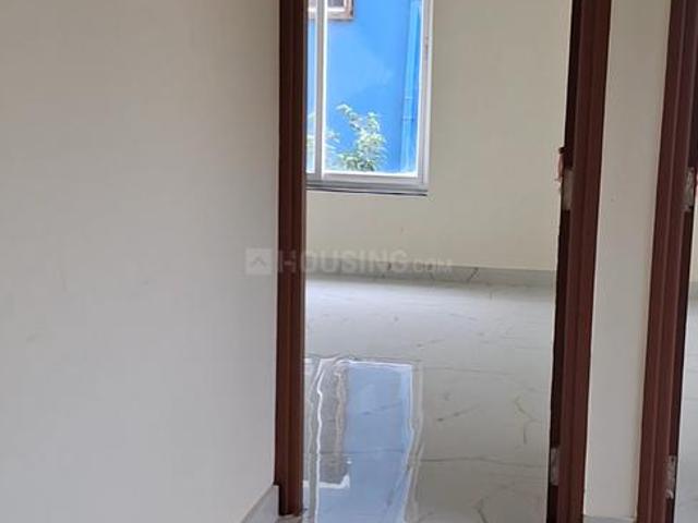 2 BHK Apartment in Hanspal for rent Bhubaneswar. The reference number is 20429182