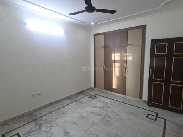 2 BHK Apartment in Hanuman Nagar for rent Jaipur. The reference number is 20431154