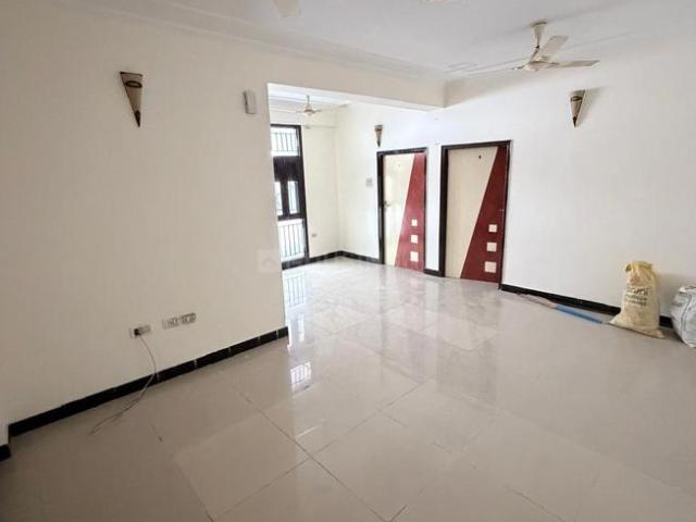 2 BHK Apartment in Hanuman Nagar for rent Jaipur. The reference number is 20546527
