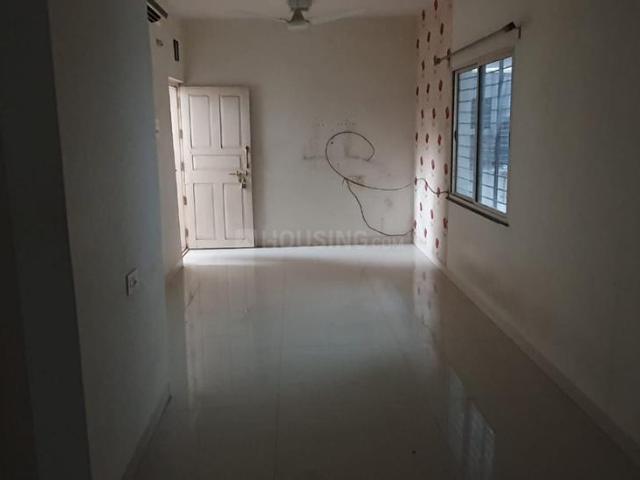 2 BHK Apartment in Hanuman Nagar for rent Nagpur. The reference number is 17281940