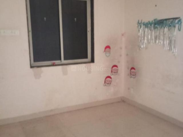 2 BHK Apartment in Hanuman Nagar for rent Nagpur. The reference number is 20529094