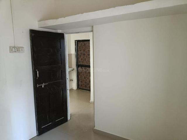 2 BHK Apartment in Hanuman Nagar for rent Nagpur. The reference number is 20644835