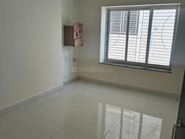 2 BHK Apartment in Hanuman Nagar for rent Nagpur. The reference number is 20392157