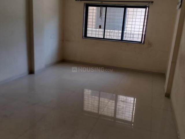 2 BHK Apartment in Hanuman Nagar for rent Nagpur. The reference number is 20392265