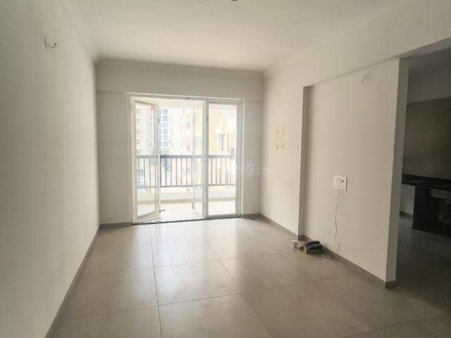 2 BHK Apartment in Hanuman Nagar for rent Nashik. The reference number is 20245852