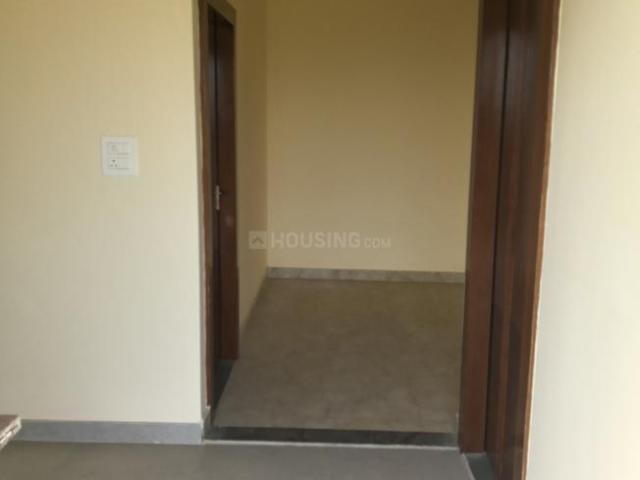 2 BHK Apartment in Harhua for resale Varanasi. The reference number is 19337511