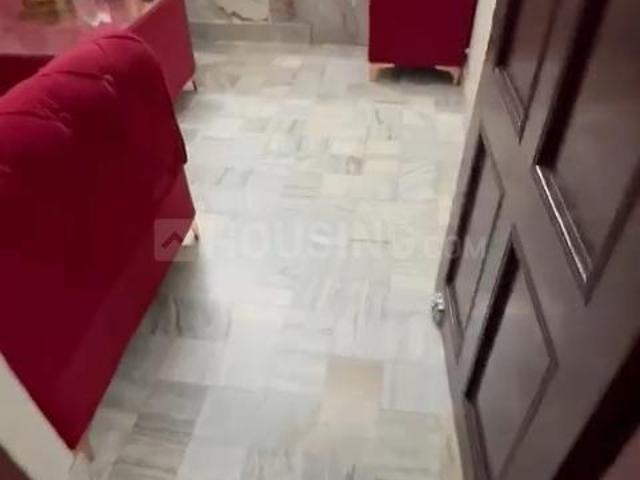 2 BHK Apartment in Hari Nagar for resale New Delhi. The reference number is 20272842