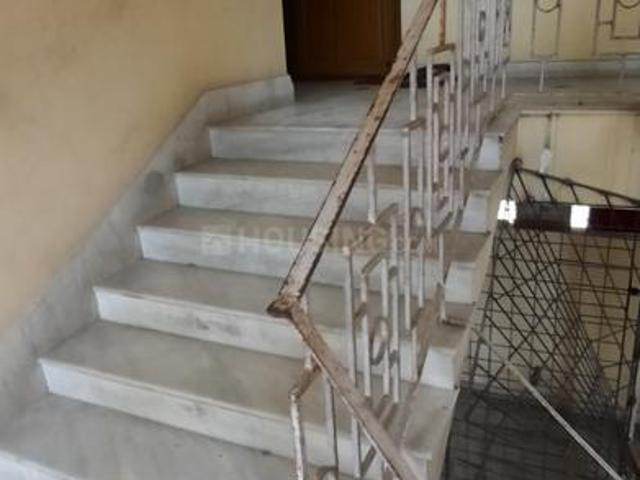 2 BHK Apartment in Harinavi for resale Kolkata. The reference number is 20680450