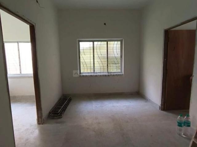 2 BHK Apartment in Haridevpur Dhali Para for resale Kolkata. The reference number is 20329930