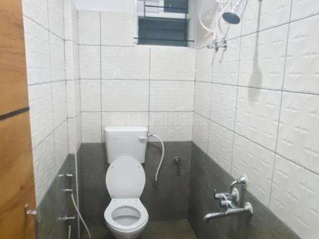 2 BHK Apartment in Harlur for rent Bengaluru. The reference number is 18462194