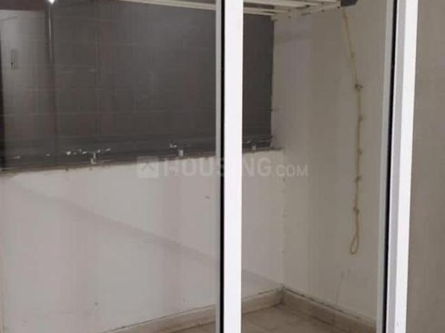 2 BHK Apartment in Harlur for rent Bengaluru. The reference number is 19339996